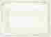 item-130280201=11