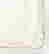 item-130280201=12