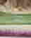item-130280201=13