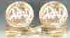 item-130280209=2