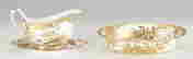item-130280209=3