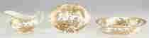 item-130280209=4