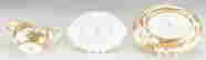 item-130280209=7