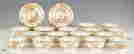 item-130280210=2