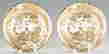 item-130280210=3