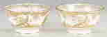 item-130280210=4