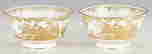item-130280210=6