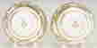 item-130280210=7