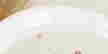 item-130280210=9