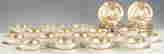 item-130280211=2