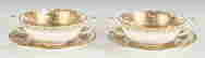item-130280211=4