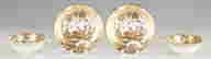 item-130280211=5