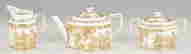 item-130280212=10