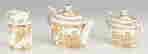 item-130280212=11