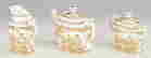 item-130280212=12
