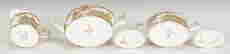 item-130280212=13