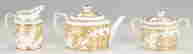 item-130280212=3