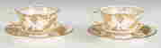 item-130280212=4