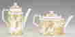 item-130280212=5