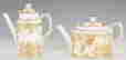 item-130280212=6
