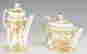 item-130280212=7
