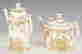 item-130280212=8