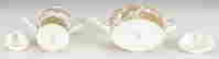 item-130280212=9