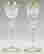 item-130280223=3