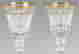 item-130280223=4