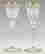 item-130280223=6