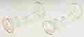 item-130280223=7
