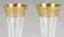 item-130280226=10