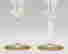 item-130280226=11