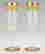 item-130280226=12