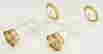 item-130280226=13