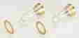 item-130280226=14