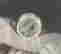 item-130280226=15