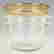 item-130280226=4