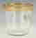 item-130280226=5