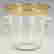 item-130280226=6