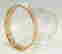 item-130280226=7