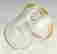 item-130280226=8