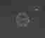 item-130280226=9