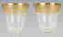 item-130280227=4
