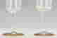 item-130280227=5