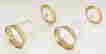 item-130280227=7