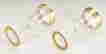 item-130280227=8