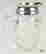 item-130280233=2