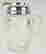 item-130280233=3