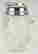 item-130280233=4